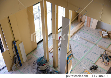 New construction 115188095