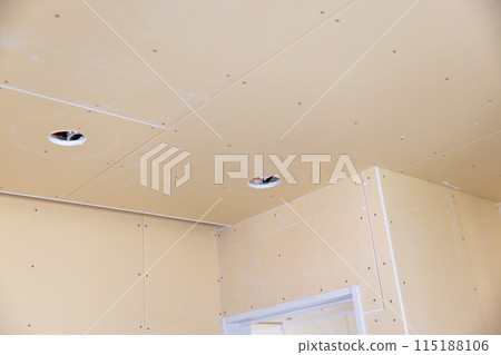 新建築 新建築 115188106