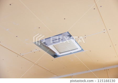 新建築 新建築 115188130