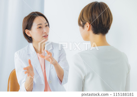看女醫生 看女醫生 115188181