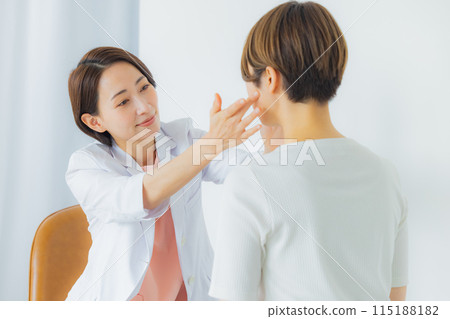 看女醫生 115188182