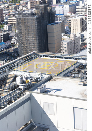 Building Building 115188571