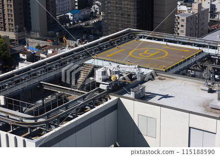 Building Building 115188590