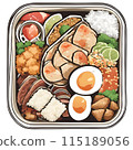 bento 115189056