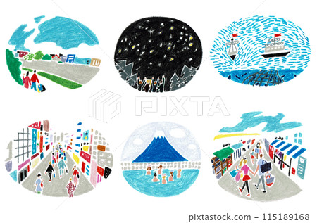 People Lifestyle 115189168