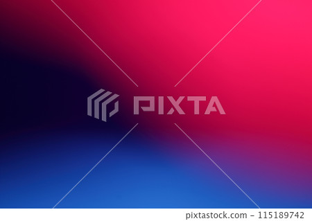 Mix light shade 4 Mix light shade 4 115189742