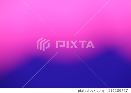 Pink and blue shade 1 115189757