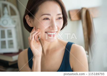護膚 保養 皮膚養護 115189793