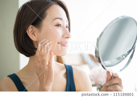 護膚 保養 皮膚養護 115189801