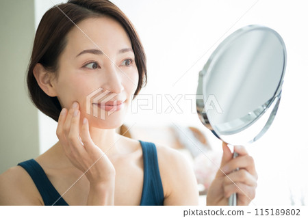 護膚 保養 皮膚養護 115189802