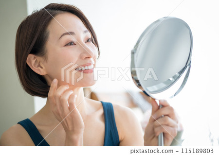 護膚 保養 皮膚養護 115189803