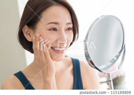 護膚 保養 皮膚養護 115189809