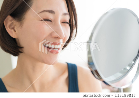 女生 女孩 女性 115189815