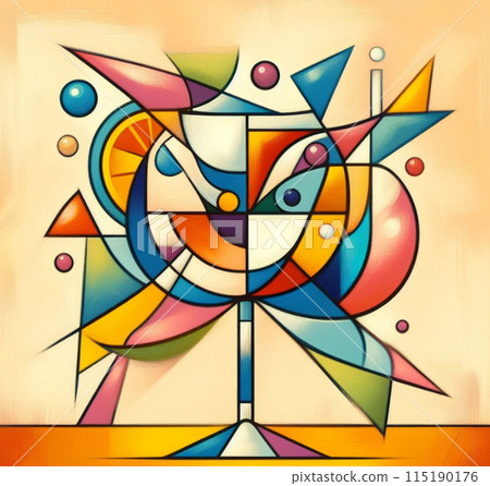 半杯幸福 半杯幸福 115190176