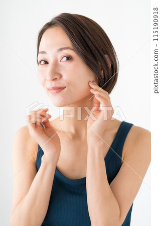 護膚 保養 皮膚養護 115190918