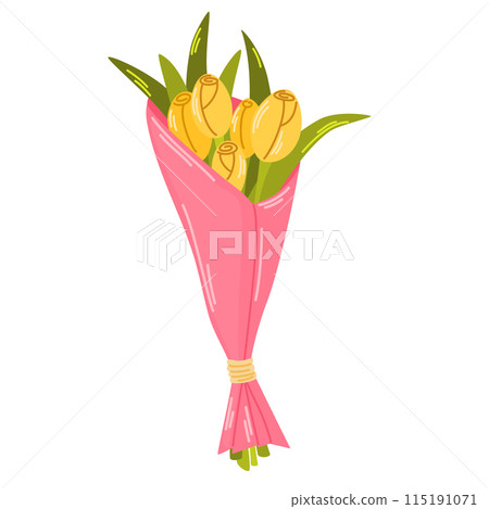 1444_tulips 115191071