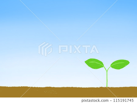 Wakaba illustration 115191745