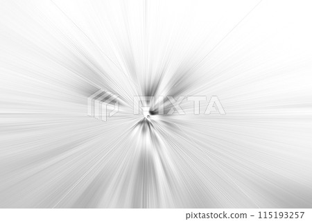 Background_abstract_near future 115193257