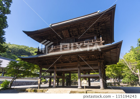 Encyen temple Encyen temple 115194243