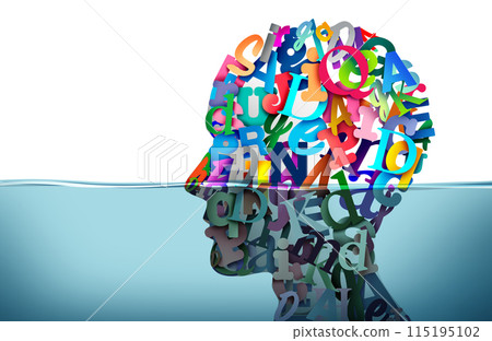 Learning Challenges 115195102