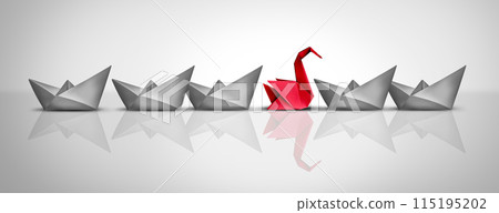 Extraordinary Skill Extraordinary Skill 115195202