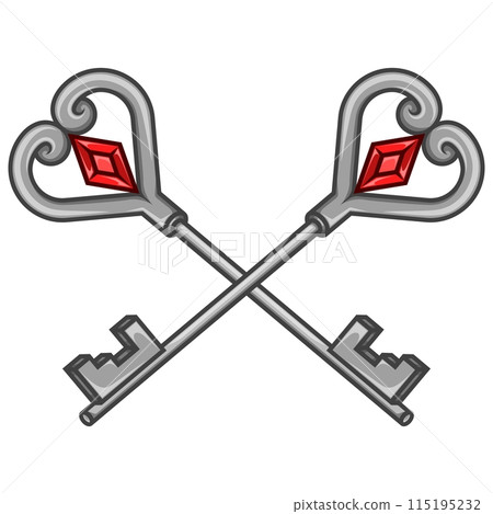 keys for old locks keys for old locks 115195232