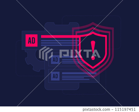 Ad fraud, click deception and digital advertising scams detection. Protect online ads with ad verification, traffic quality monitoring, ad fraud prevention tools. Report fraudulent clicks bot traffic 115197451