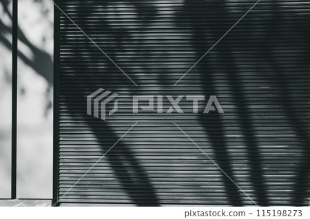 background, backgrounds, wall 115198273