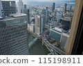 從酒店看到的景色 115198911