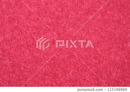 日本紙背景資料（洋紅色/素色） 115199909
