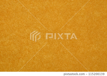 Japanese paper background material (orange, plain) 115200139