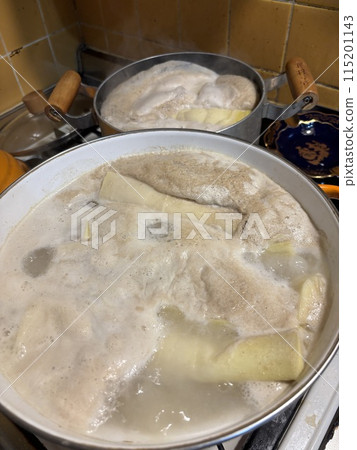 去除竹筍2 去除竹筍2 115201143