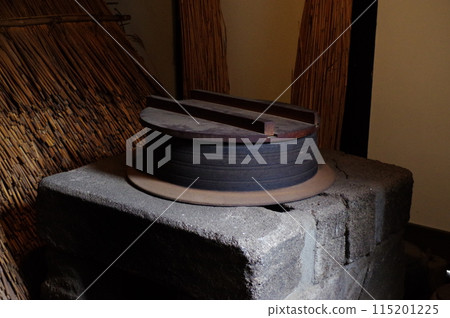 Old Japanese house scenery 378013 Old Japanese house scenery 378013 115201225