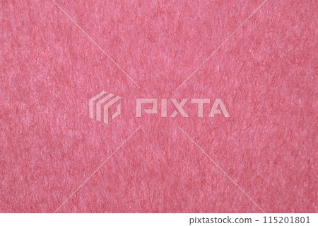 Japanese paper background material (light shrimp color, plain) 115201801