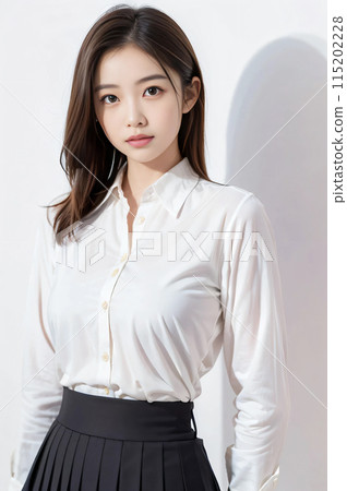 辦公室女士 辦公室女士 115202228