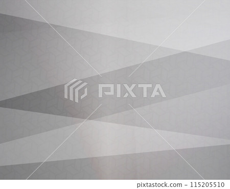 Rusty silver background material Japanese pattern background material Rusty silver background material Japanese pattern background material 115205510