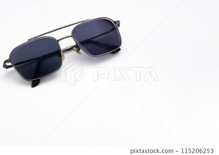 處方太陽鏡 處方太陽鏡 115206253