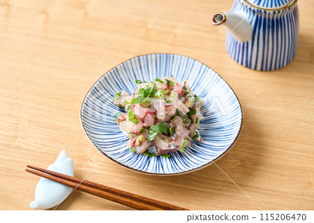 Tattoos Tattoos 115206470