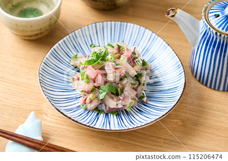 Tattoos Tattoos 115206474