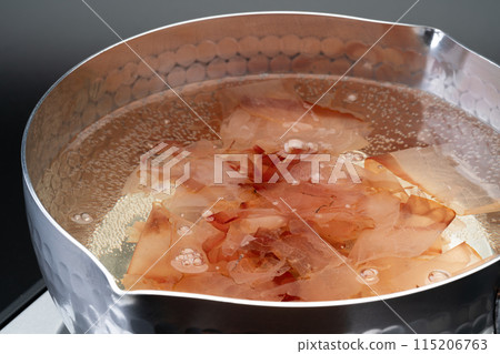 一番鰹魚高湯 一番鰹魚高湯 115206763