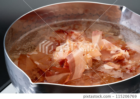 一番鰹魚高湯 115206769