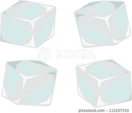 冰 冰 115207350