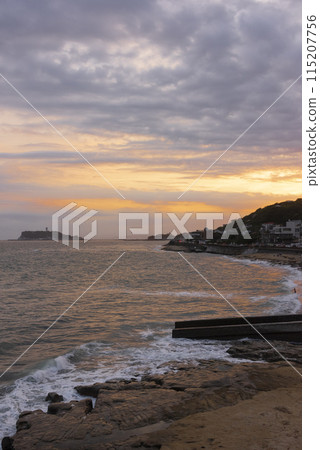 Inamuragasaki 115207756