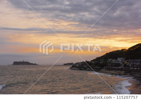 Inamuragasaki 115207757