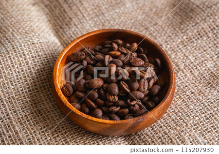 Wotekonga Natural Ethiopia Wotekonga Natural Ethiopia 115207930