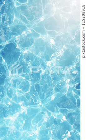 透明海AI影像 115208919