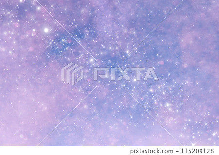 Light purple background texture 115209128