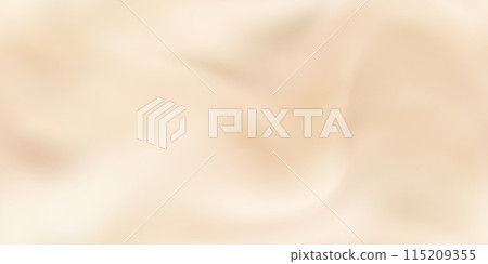 Seamless champagne silk tone bg 115209355