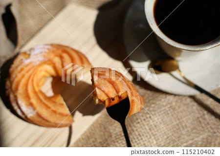 ⭐︎Coffee time⭐︎ ⭐︎Coffee time⭐︎ 115210402