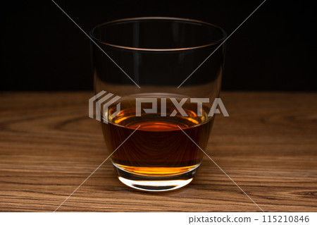 Whisky Straight Whisky Straight 115210846